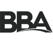 BBA