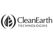 Clean Earth Technologies