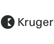 Kruger