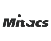 Mitacs