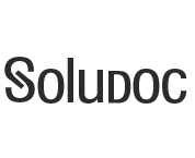 Soludoc